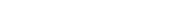 Bully Max logo