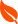 icon flag