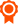 icon flag