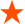 icon flag