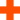 icon flag